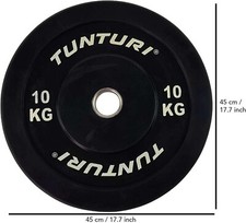 Disco Bilanciere Disco Pesi in