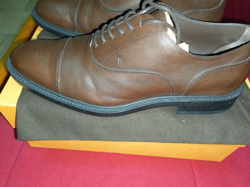 Xxm45a00n50d90s800 francesina - xxm45a00n50d90s800,