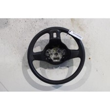 VOLANTE PER VOLKSWAGEN POLO (09-14) 1.4 16V BIFUEL (63KW) BER. 2009