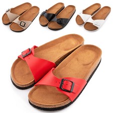 TOOCOOL M-102 Women's Low