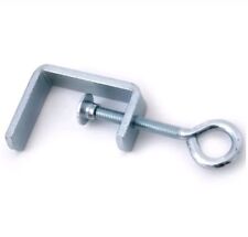 Morsetto da Banco Tavolo Tipo