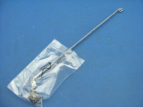 Cerniera display destra