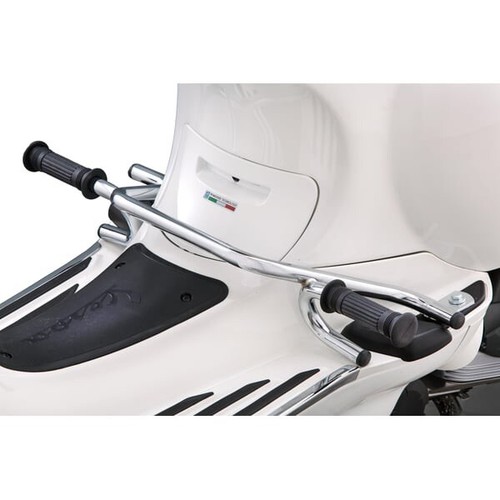 Vespa primavera 125 150 - vespa,