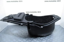 Coffre Di Sella Piaggio Fly 50