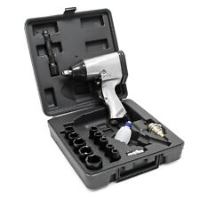 Avvitatore a impulsi con