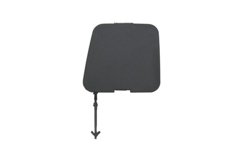 Tappo paraurti coprigancio - tappo,