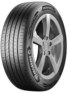 205 r16 94v - 94v, xl