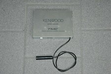 Lamborghini Murcielago LP640 Tuner Tmc Ricevitore Kna-tm320/G 410035385