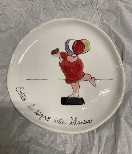 Ceramica artistica - ceramica,