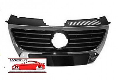 Griglia radiatore cornice - griglia,