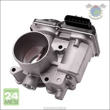 Corpo Farfallato Meat Per