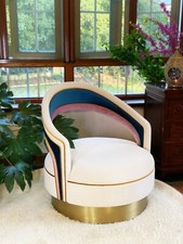Poltrona sedia design - sedia,
