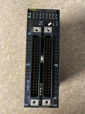 Cj1w od261 plc - plc, omron
