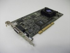 Scheda acquisizione pci - di,