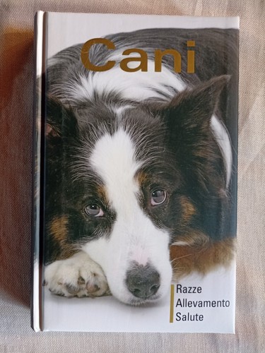 Cani razze allevamento - cani.,