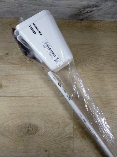 Ikea sunnersta cucina parete - sunnersta,