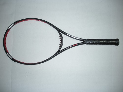 Racchetta tennis prince o3 - prince,
