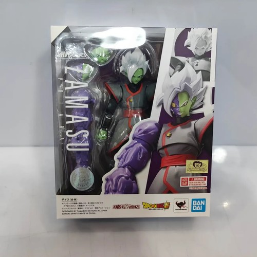 Bandai tamashii shf - tamashii,