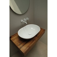 Lavandino Lavabo appoggio