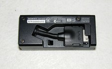 Dongle prolunga adattatore LAN