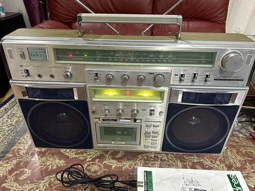 Toshiba s90 vecchio - toshiba,