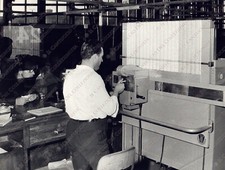 ROMA Stazione Termini