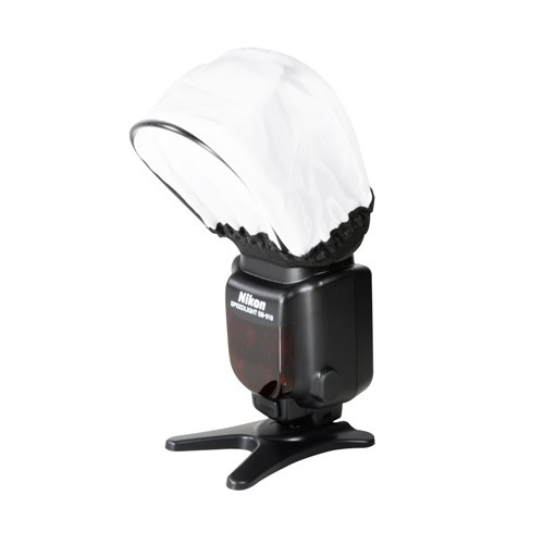 Tappo diffusore morbido - , mini