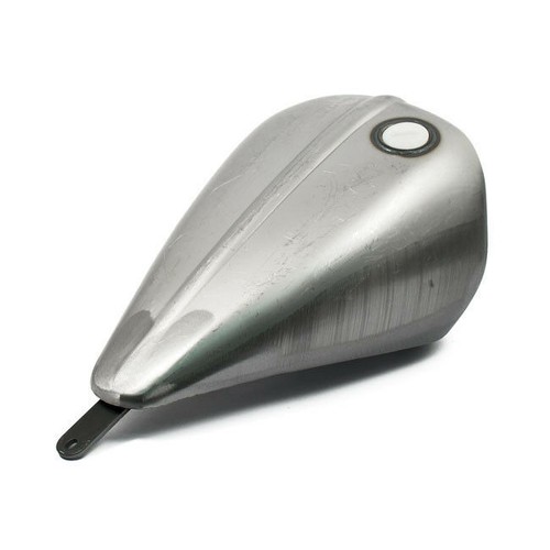 Cole foster stile custom - foster,