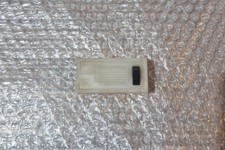 INNOCENTI MINI PLAFONIERA