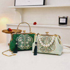 Borsa tracolla donna - tracolla,