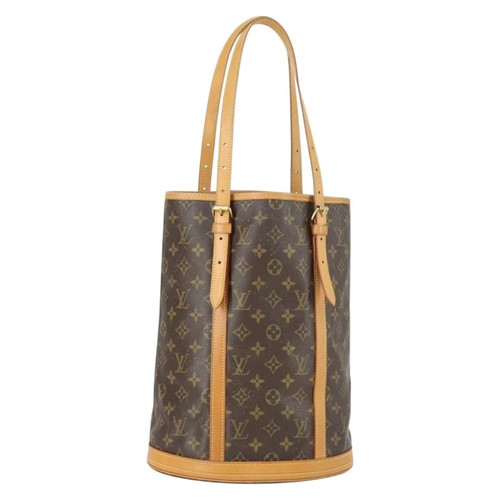 Borsa tracolla louis vuitton - borsa, a
