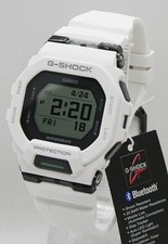 ✅ CASIO G-Shock GBD-200-7ER