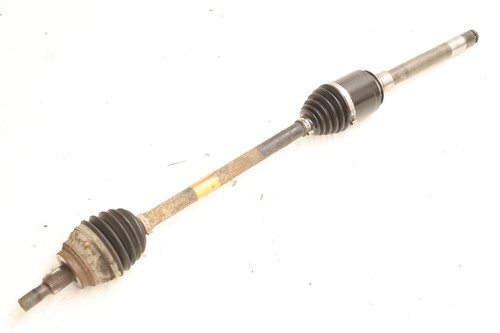 Mercedes w164 320cdi albero - ml,