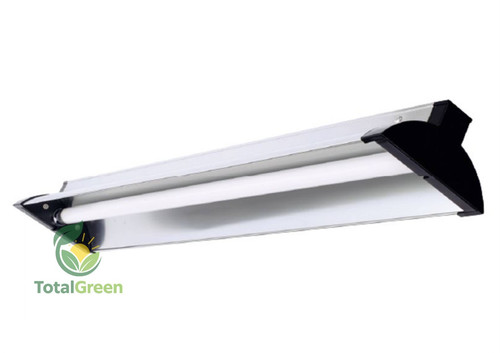 Kit sticky boost - uv, 24w