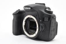 Corpo fotocamera reflex