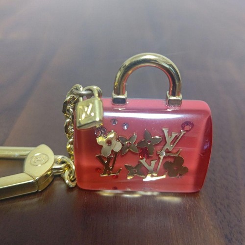 Louis vuitton m65024 - m65024, speedy