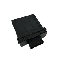 CENTRALINA MKTD0 HONDA XADV X ADV X-ADV 750 2021-2024