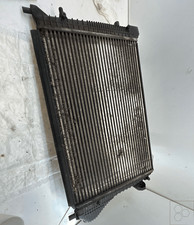 1K0121253AA Radiatore VOLKSWAGEN PASSAT (36) 1.4 TSI Ber 4p/b/1390cc