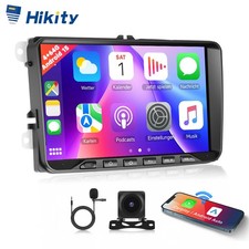 Android Auto Carplay GPS Kam