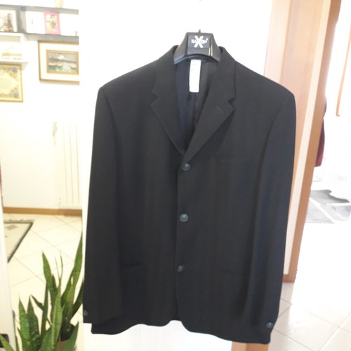 Giacca vintage giorgio - vintage,