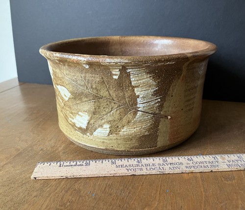 Ciotola ceramica studio - , nils