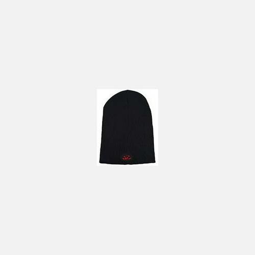 Berretta hitman logo - -,