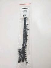 Wilson Blade 104 V7.0 16x9 Set