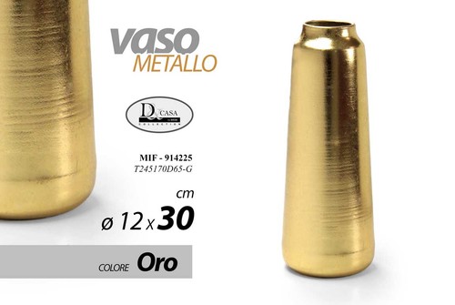 Vaso tavolo terra design - tavolo,