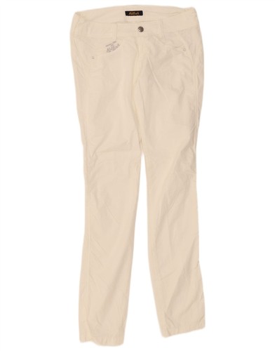 Killah pantalone donna - pantalone,