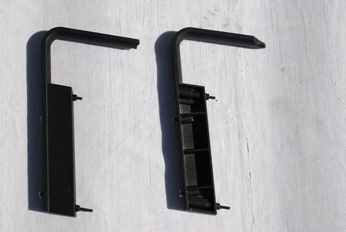 Bang olufsen supports pour - bang,