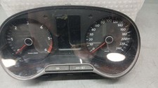 6R0920861G Instrument Panel