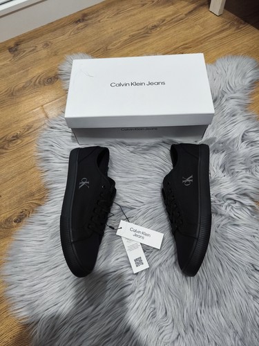 Scarpe ginnastica uomo - scarpe,