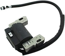 Bobina Di Accensione per