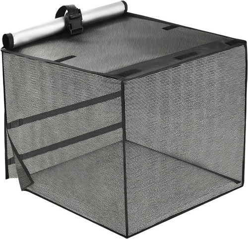 Copertura esterna per - esterna,
